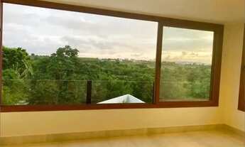 Imagem 2: JB CASA DE ALTO PADRÃO EM CONDOMÍNIO FECHADO NO BOSQUE DAS PALMEIRAS COM 4 QUARTOS SENDO 4