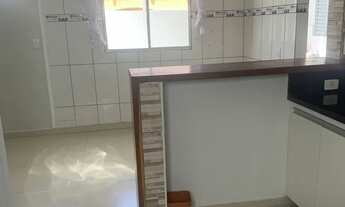 Imagem 4: Vendo casa no Dom Pedro I