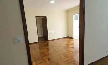 Imagem 5: Casa à venda e para alugar em Piracicaba, Jardim Elite, com 3 quartos, com 110 m²