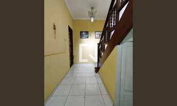 Imagem 5: Casa à Venda - Aclimação, 4 Quartos, 350 m2