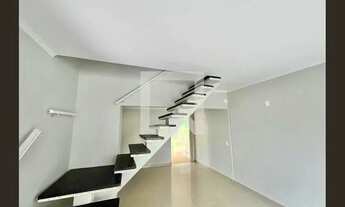 Imagem 7: Casa à Venda - Mandaqui, 4 Quartos, 193 m2