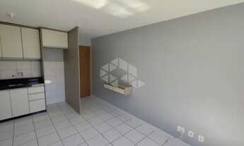Imagem 5: Apartamento 55M² - para Alugar