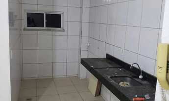 Imagem 2: Aluga-se apartamento na Pajuçara Maracanaú