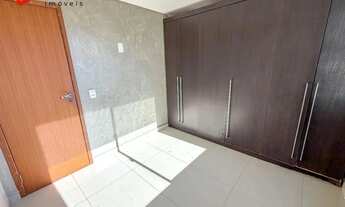 Imagem 7: APARTAMENTO À VENDA EM GUARAPARI/ES DE 2 QUARTOS COM SUÍTE A 250 METROS DA ORLA DA PRAIA D