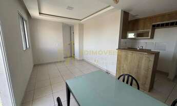 Imagem 4: Praia da Baleia: Casa em condomínio com 2 quartos e lazer completo!