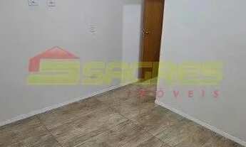 Imagem 6: Sobrado 96m² no Jardim Japão por R$ 5.000,00 locação e R$ 850.000,00 para a venda