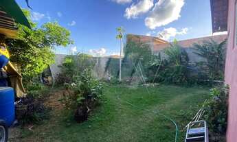 Imagem 5: Casa em Rua Ademar Eugênio Panfiglio - Vale do Sol - São Pedro/SP