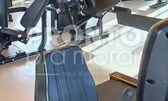 Imagem 6: CAIS ECO RESIDENCIA , Alto Padrão , Beira Mar , 2 Suítes 120M -Ligue HENRY (8 1) 9.9.7.7