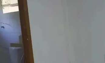 Imagem 5: Imóvel para venda tem 80 metros quadrados com 1 quarto em Setiba - Guarapari - ES