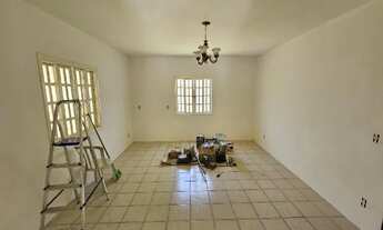 Imagem 7: Casa em Maricá, 02 quartos, quintal grande