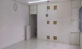 Imagem 2: Pavilhão/Galpão para alugar no bairro Jardim Marilu - Carapicuíba/SP