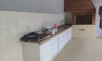 Imagem 7: Casa com piscina, 04 dorms, pertinho da praia!!