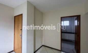 Imagem 4: Locação Apartamento 3 quartos União Belo Horizonte