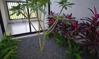 Imagem 7: Casa à venda em Campinas, Loteamento Residencial Entre Verdes (Sousas), com 5 suítes, com