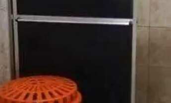 Imagem 6: Casa à venda, 115 m² por R$ 200.000,00 - Centro - Floresta/PR