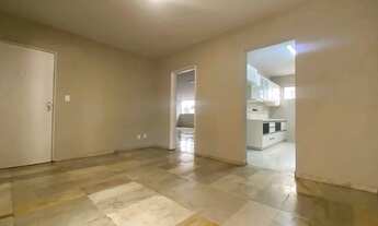 Imagem: Apartamento de 4 quartos à venda, 251 m²