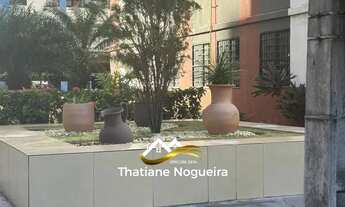 Imagem 4: Apartamento à venda no PORTO DAS ÁGUAS, LUZIA, Aracaju, SE