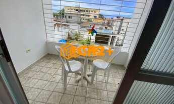 Imagem 6: Casa a Venda 360m2 com 3 Quartos 1 Suíte no Janga- 185m² àrea construída