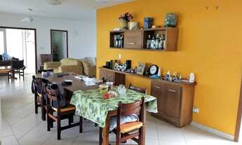 Imagem 7: Casa em Rua Emiliano Pedroso - Cibratel - Itanhaém/SP