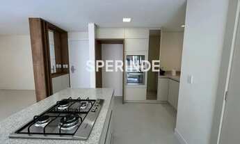 Imagem 2: Locação Apartamento PORTO ALEGRE RS Brasil