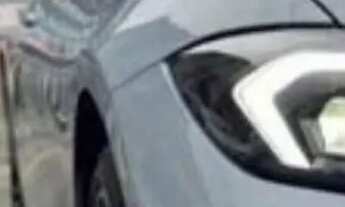 Imagem 4: Vendo/Passo Ponto Lava rapido/Estética automotiva Pq Selecta - SBC