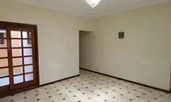 Imagem: Oportunidade - Casa em Condomínio - Condomínio