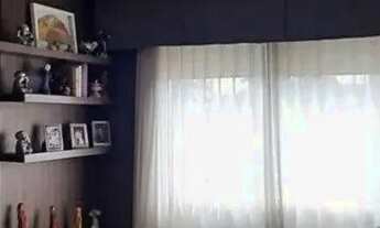 Imagem 2: Apartamento em Vila Ipiranga