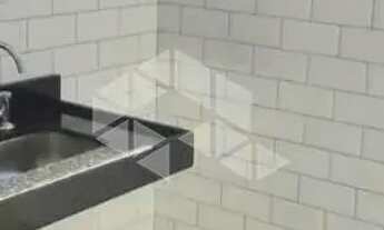 Imagem 6: Cobertura de 2 quartos no bairro Menino Deus em frente ao Parque Marinha do Brasil e próxi