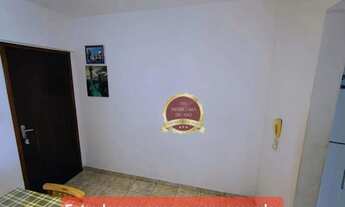 Imagem 5: Apartamento com 2 dormitórios à venda, 75 m² por R$ 360.000,00 - Vila Assunção - Praia Gra