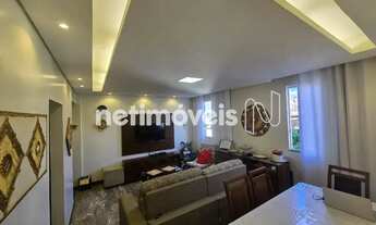 Imagem 5: Venda de apartamento 03 quartos no Bairro Madre Gertrudes!