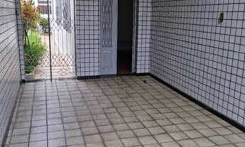 Imagem 4: CASA NO CIRURGIA - RUA MARUIM [26058