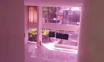 Imagem 5: Loja à venda em Campinas, Botafogo, com 3 quartos, com 436 m², Condomínio Edifício Barão d