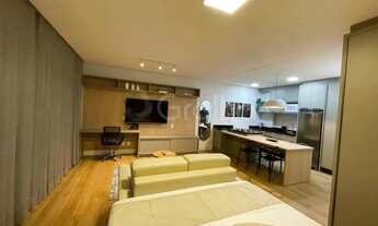 Imagem 5: Apartamento para Venda em Florianópolis, Saco Grande, 1 dormitório, 1 banheiro, 1 vaga