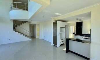 Imagem 2: Locação Anual: Apartamento Duplex // 03 Suites // 03 vagas