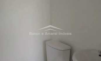 Imagem 7: Sala no Le Premier, de 3 quartos à venda, Ville Sainte Hélène - Campinas/SP