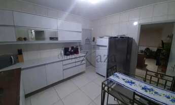 Imagem 5: Oportunidade - Apartamento - Vila Ema - Residencial Santa Ana - 3 Dormitórios - 93m²