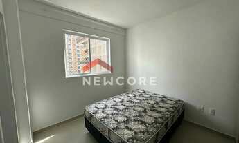 Imagem 4: Apartamento em Rua 414 - Morretes - Itapema/SC