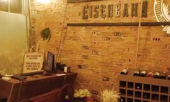 Imagem 2: Bangalô 11x30 na Tv. 14 de Março próx. Antonio Barreto, Rest. Moinho