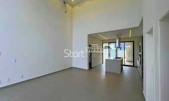 Imagem 4: Casa - Parque Brasil - Paulínia