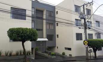 Imagem: Venda de apartamento 3/4 na Rua Souza Costa