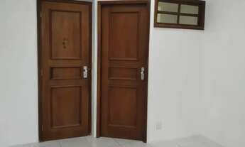 Imagem 5: Sala comercial Méier - Rua Dias da Cruz 47