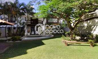 Imagem: Recreio dos Bandeirantes