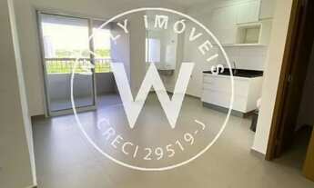 Imagem: Apartamento para Locação em Presidente