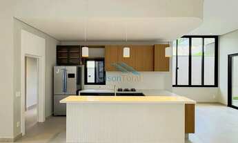 Imagem 6: Locação, Venda-Casa de condomínio-Santana de Parnaíba-Alphaville