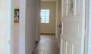 Imagem: Casa com 1 dormitório para alugar, 50 m²