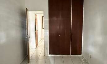 Imagem 6: Casa para venda em IGUATEMI de 76.12m² com 3 Quartos