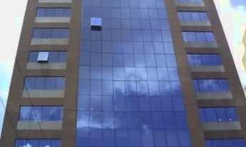 Imagem 2: CONJ. COMERCIAL - JARDIM PAULISTA - SP