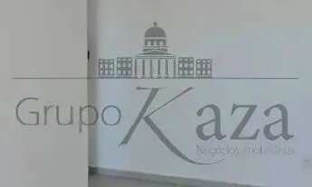 Imagem: Oportunidade - Apartamento - Jardim Oriente