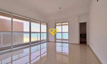 Imagem 7: Apartamento 3 Quartos a Venda em Santos - Sp