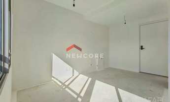 Imagem 6: Studio em Avenida João Pessoa - Cidade Baixa - Porto Alegre/RS